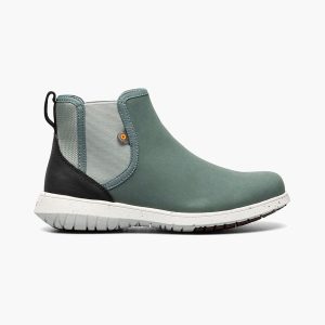 Juniper Chelsea II | BOGS Women