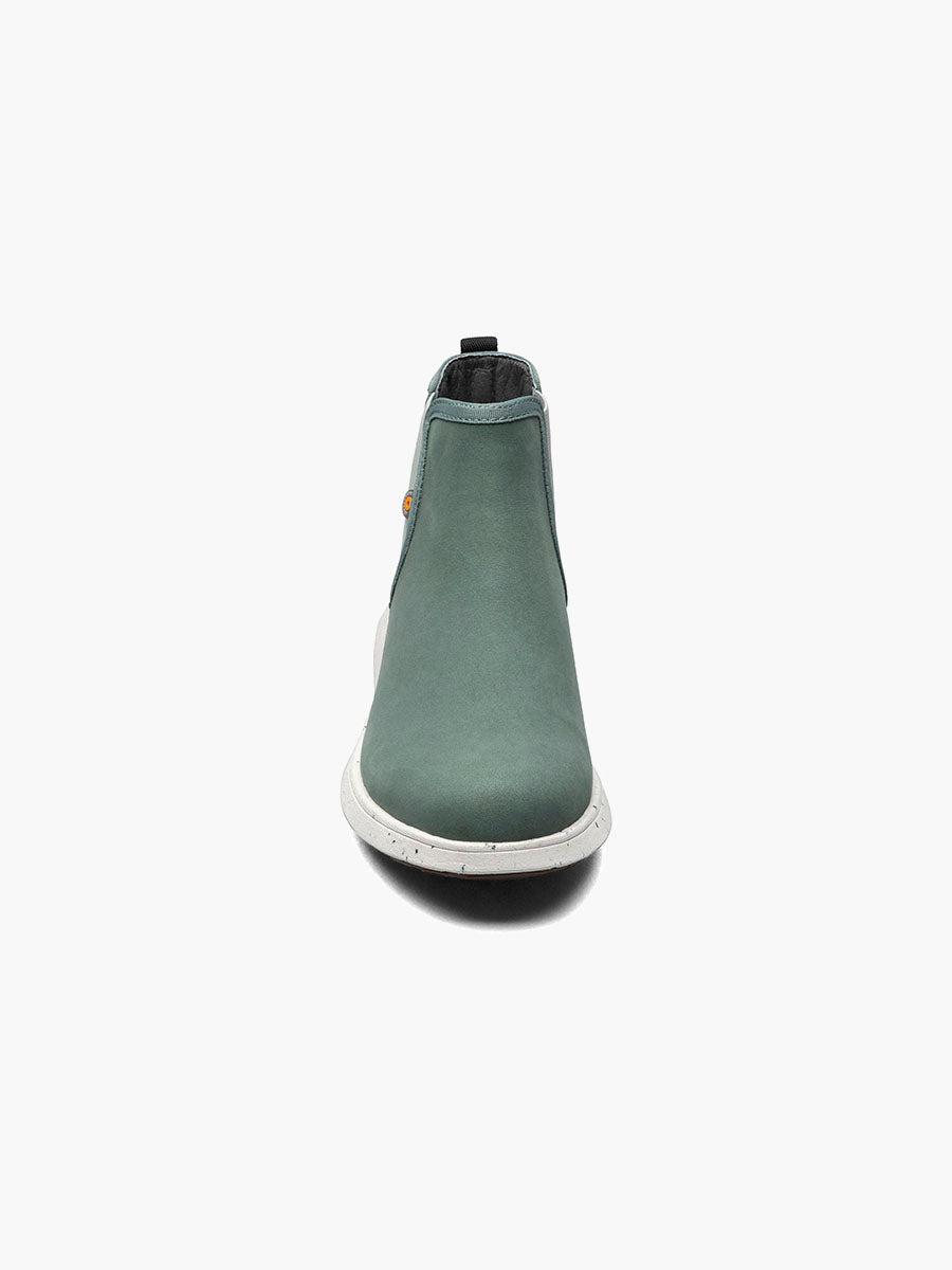 Juniper Chelsea II | BOGS Women - Image 3