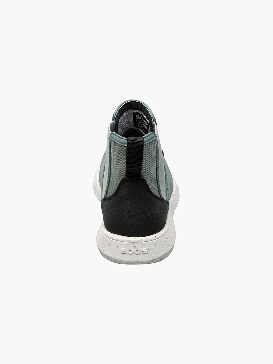 Juniper Chelsea II | BOGS Women - Image 4