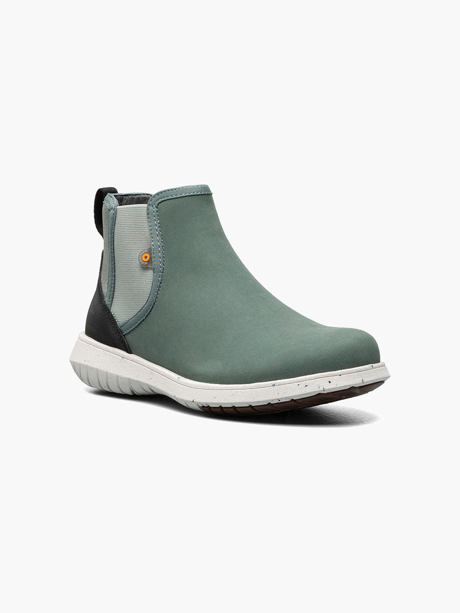 Juniper Chelsea II | BOGS Women - Image 5