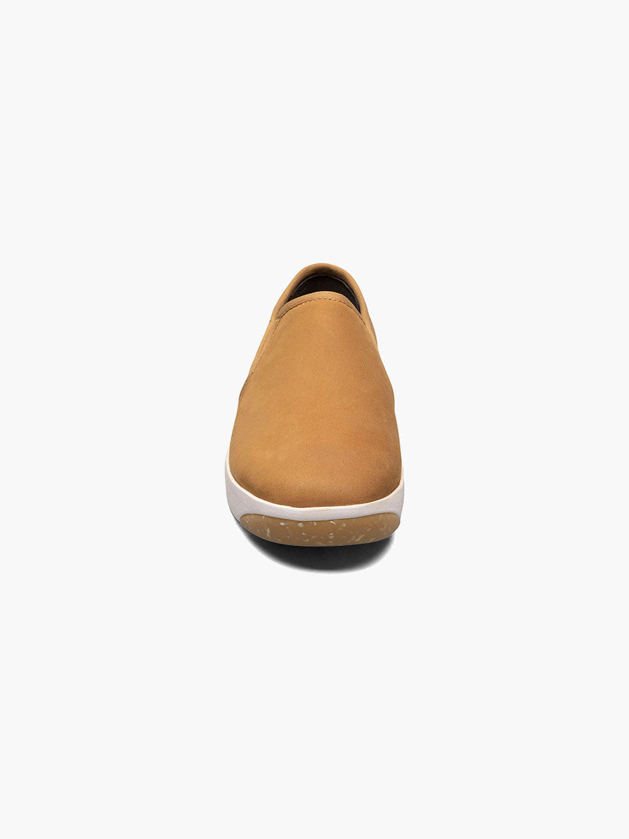 Kicker Slip On Leather | BOGS Women - Image 3