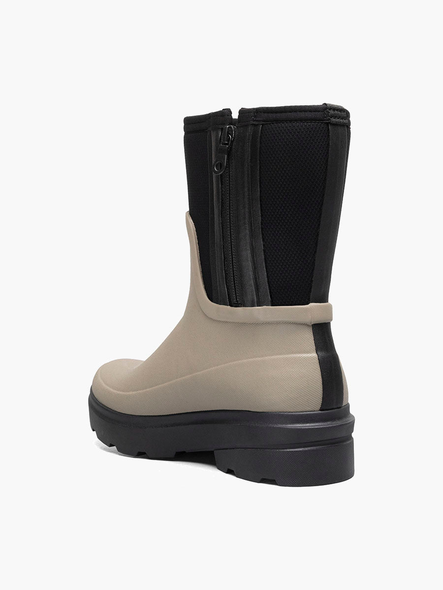 Hazel Mid Zip | BOGS Women - Image 3