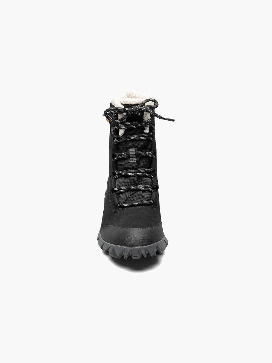 Arcata Urban Leather Tall | BOGS Women - Image 3