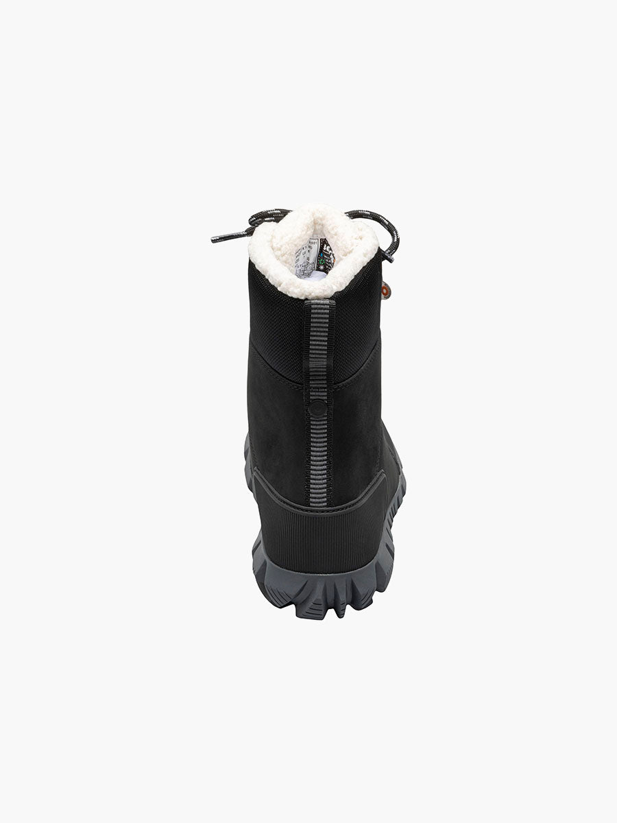 Arcata Urban Leather Tall | BOGS Women - Image 4