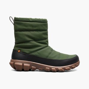 Cedar Quilt | BOGS Women