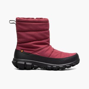 Cedar Quilt | BOGS Women