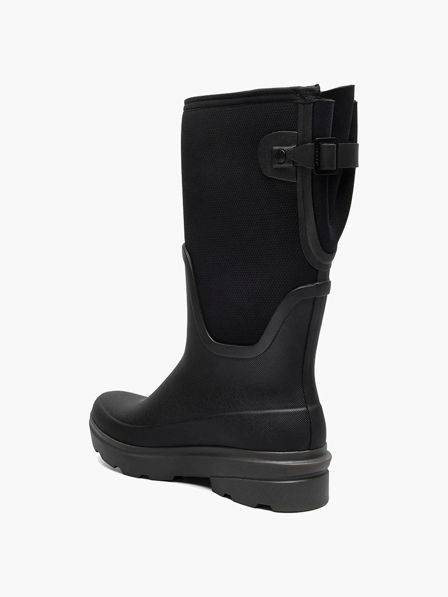 Hazel Tall Adjustable Calf | BOGS Women - Image 3