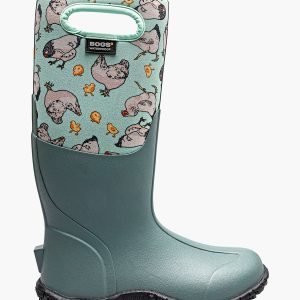 Mesa Chickens | BOGS Women