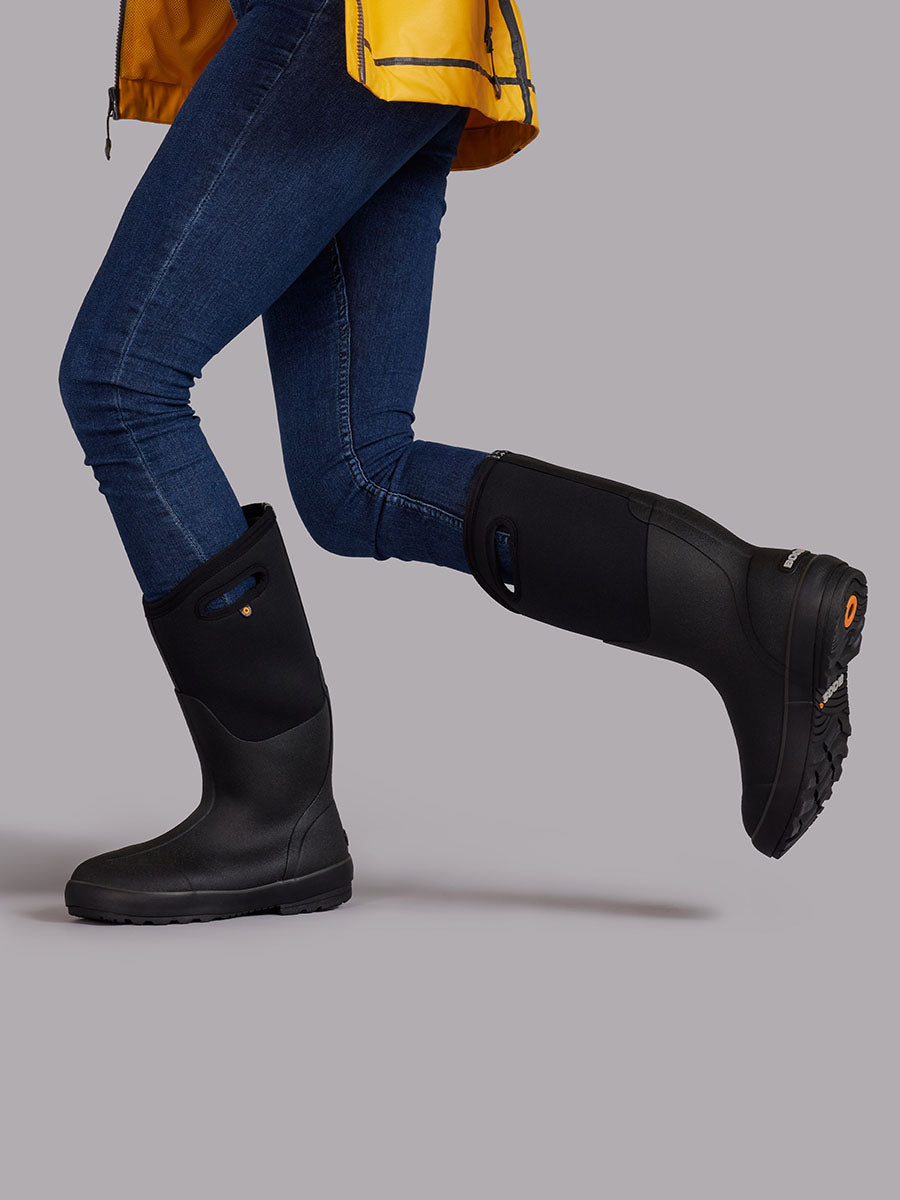 Classic II Tall | BOGS Women - Image 2