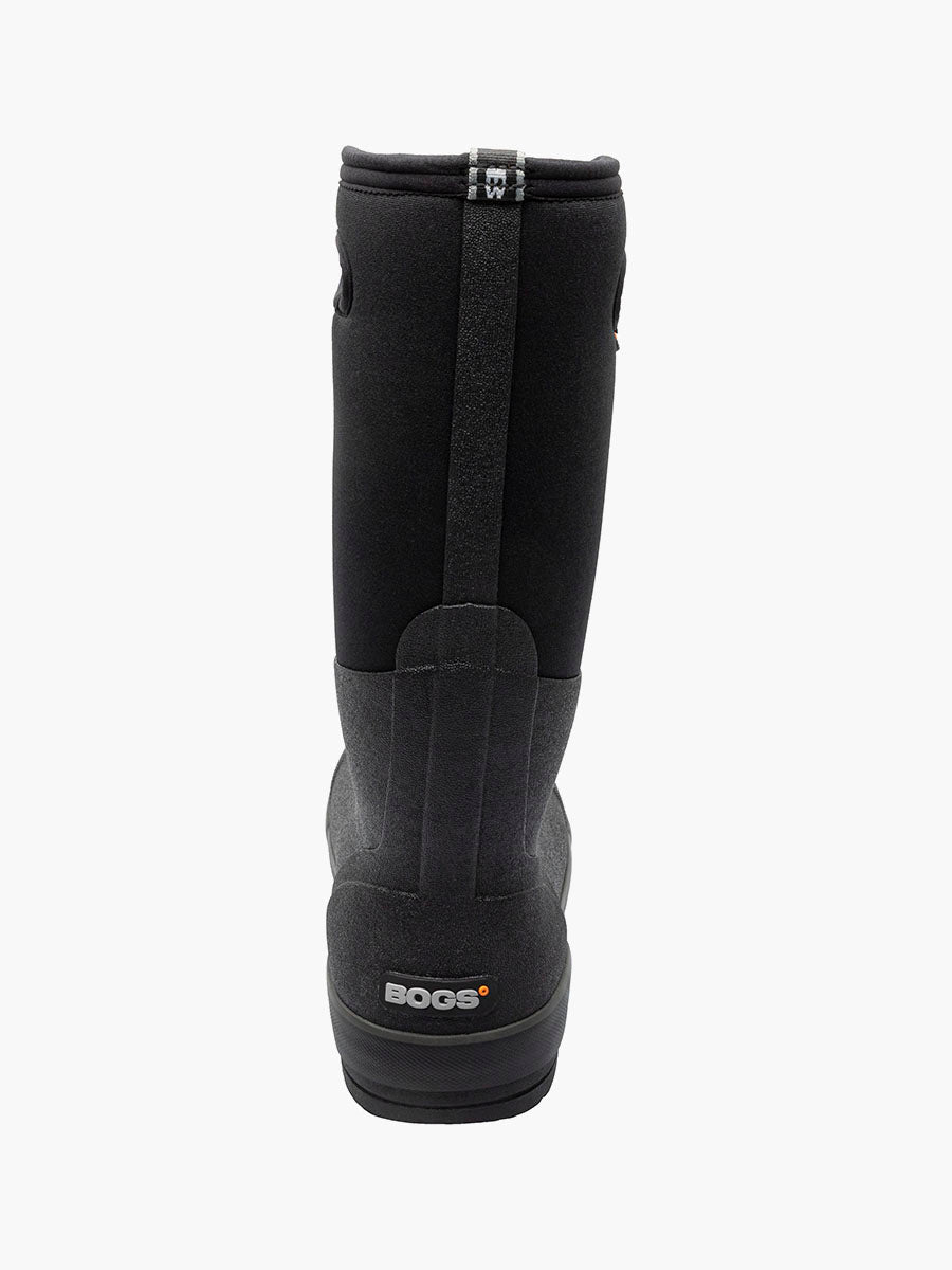 Classic II Tall | BOGS Women - Image 6