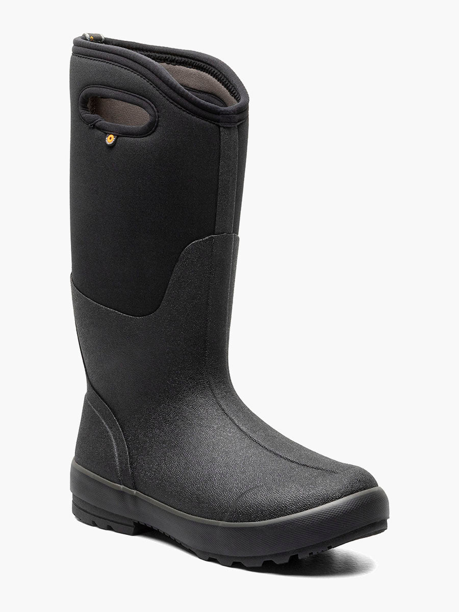 Classic II Tall | BOGS Women - Image 7
