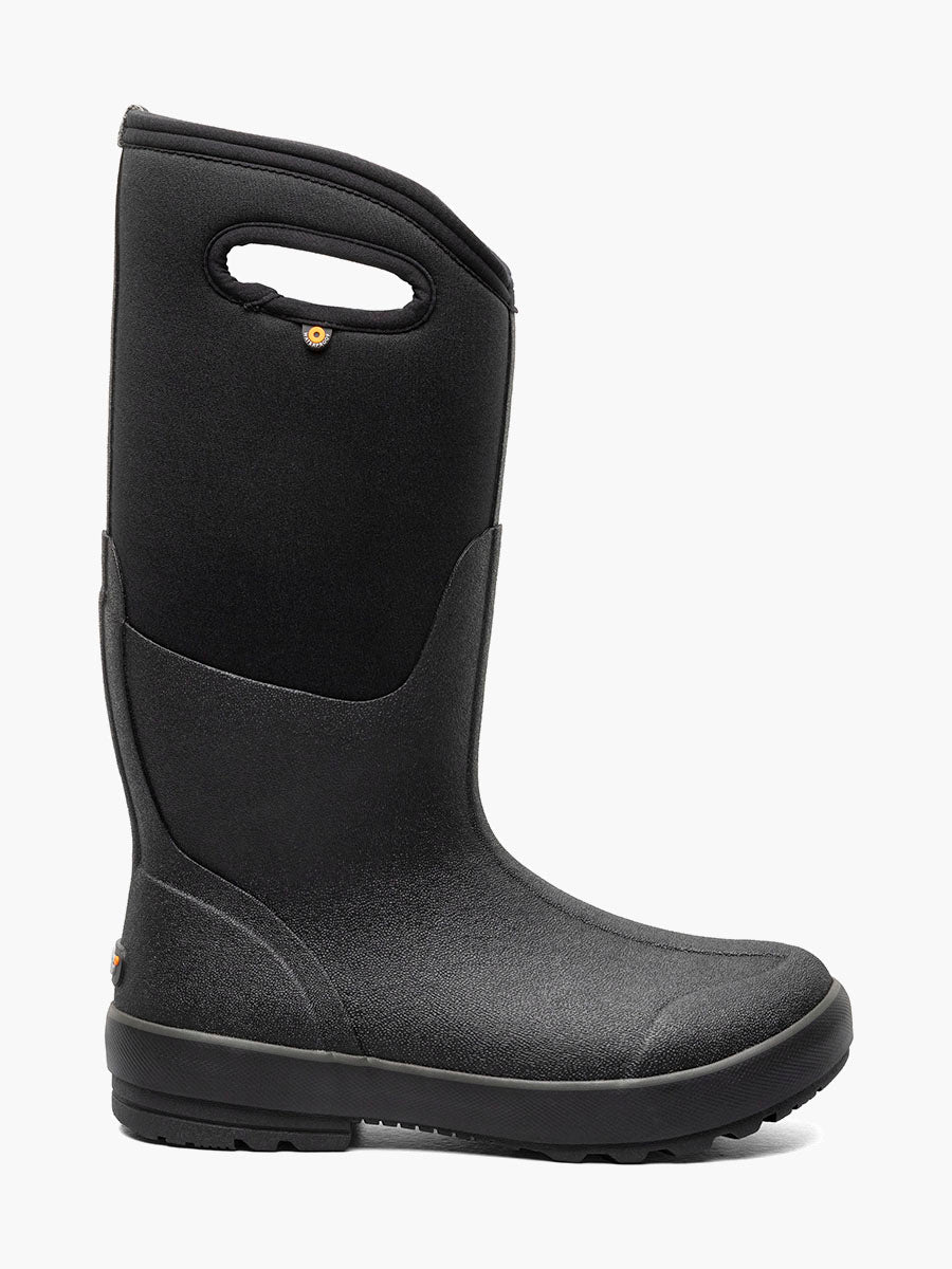 Classic II Tall | BOGS Women - Image 8