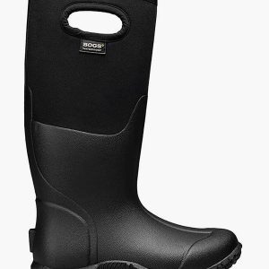 Mesa Solid | BOGS Women