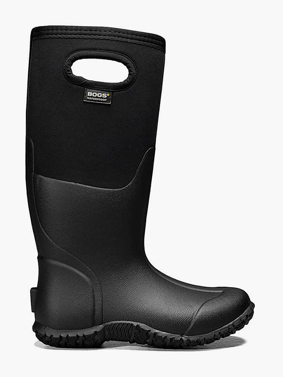 Mesa Solid | BOGS Women