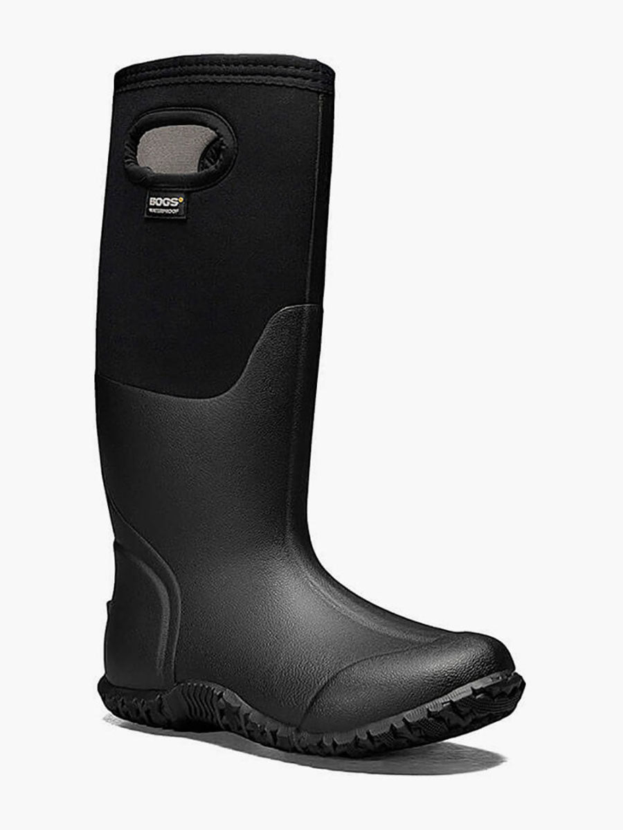 Mesa Solid | BOGS Women - Image 5