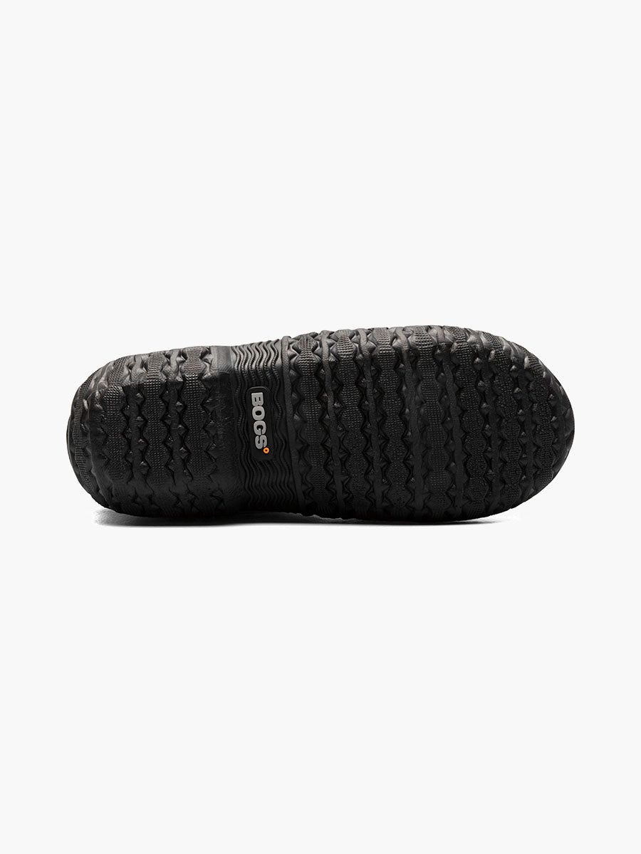 Mesa Adjustable Calf | BOGS Women - Image 2