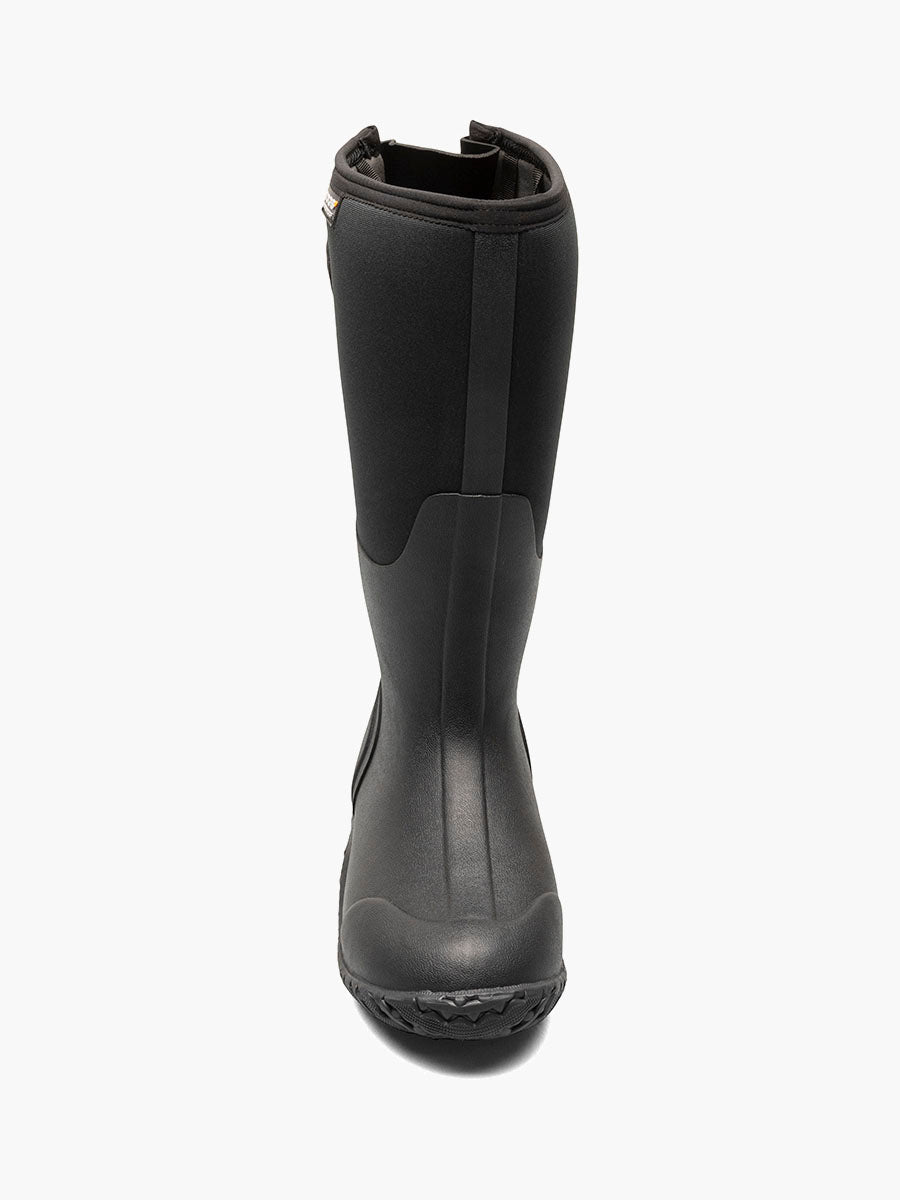 Mesa Adjustable Calf | BOGS Women - Image 3