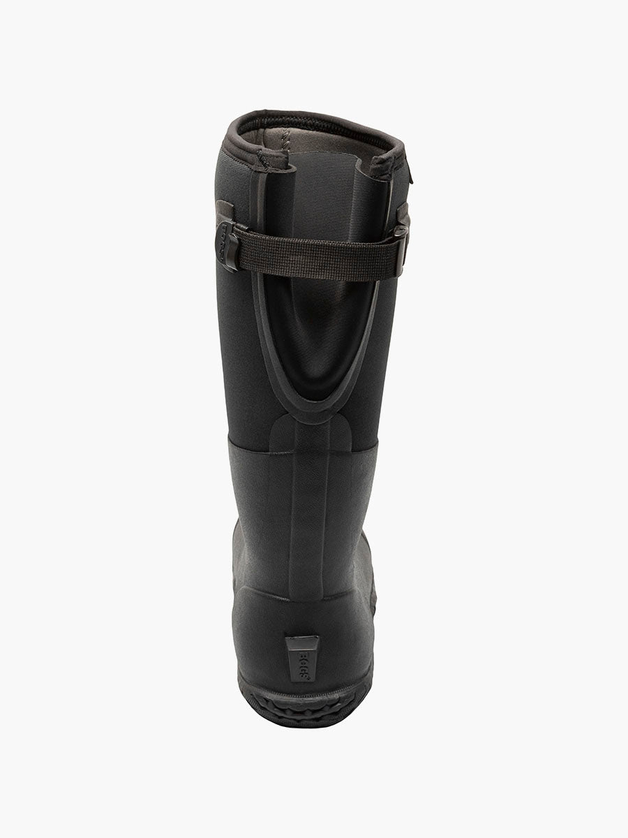 Mesa Adjustable Calf | BOGS Women - Image 4