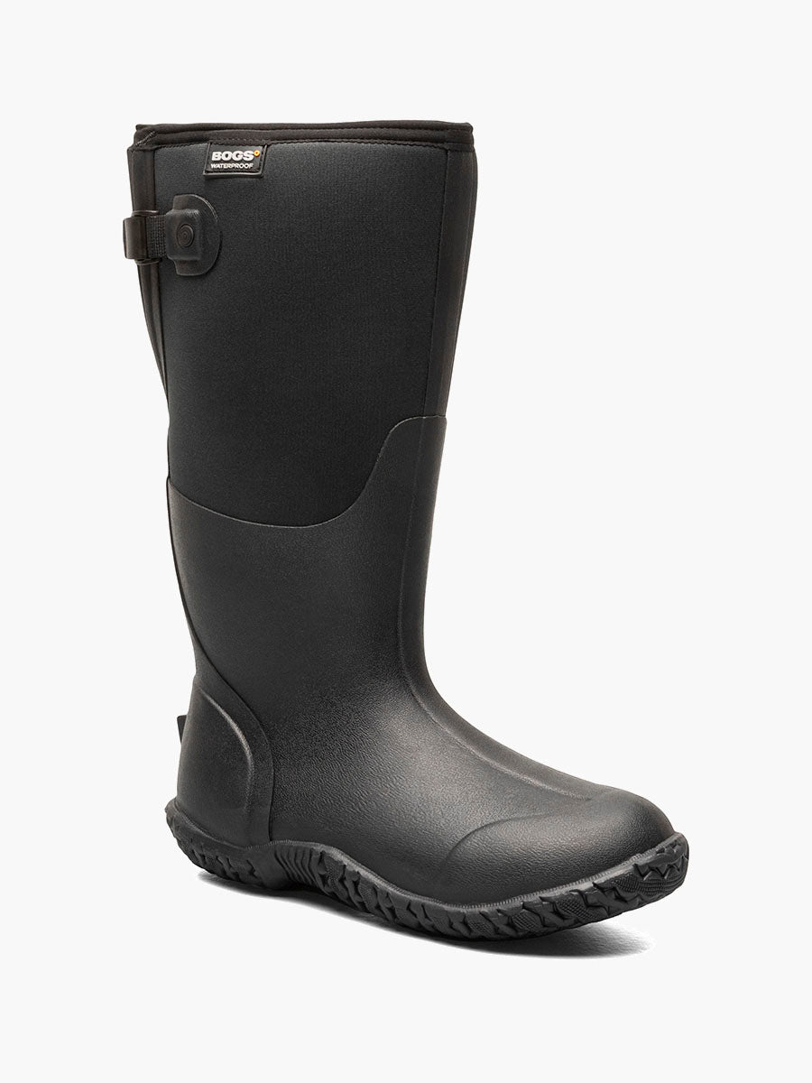 Mesa Adjustable Calf | BOGS Women - Image 5