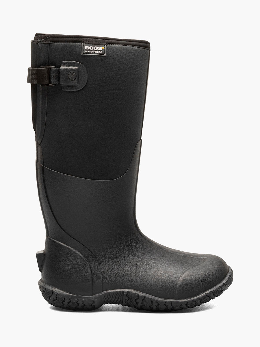 Mesa Adjustable Calf | BOGS Women - Image 6