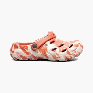 Boga | BOGS Kids