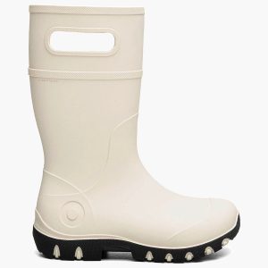 Essential Rain Tall | BOGS Kids