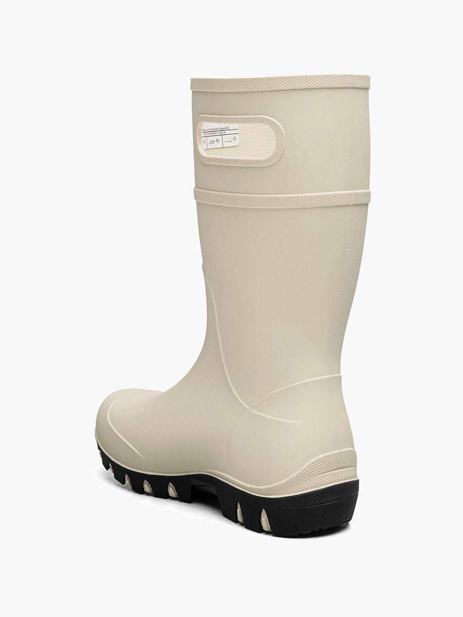 Essential Rain Tall | BOGS Kids - Image 3