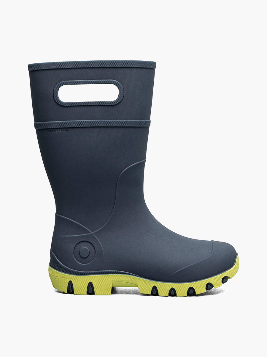 Essential Rain Tall | BOGS Kids - Image 7