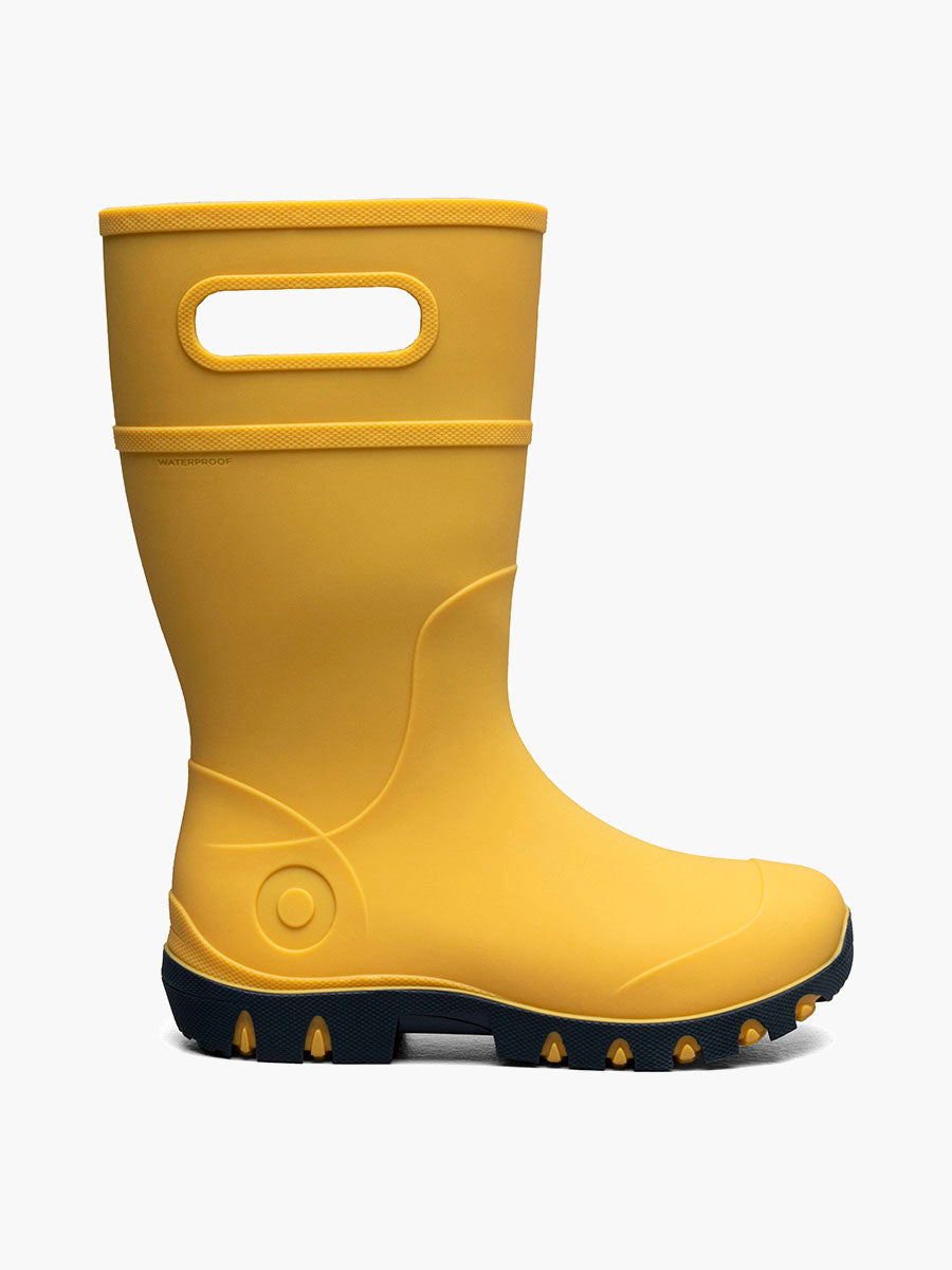 Essential Rain Tall | BOGS Kids - Image 8