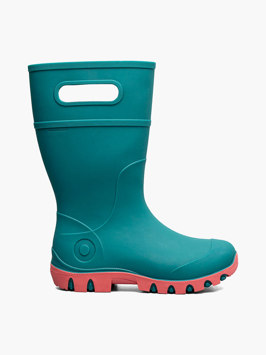 Essential Rain Tall | BOGS Kids - Image 9