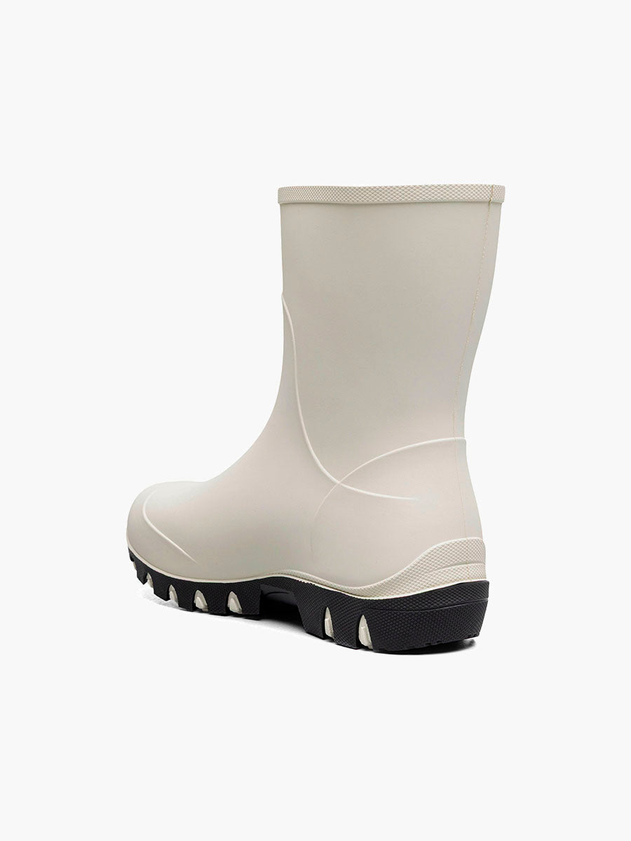 Essential Rain Mid | BOGS Kids - Image 3
