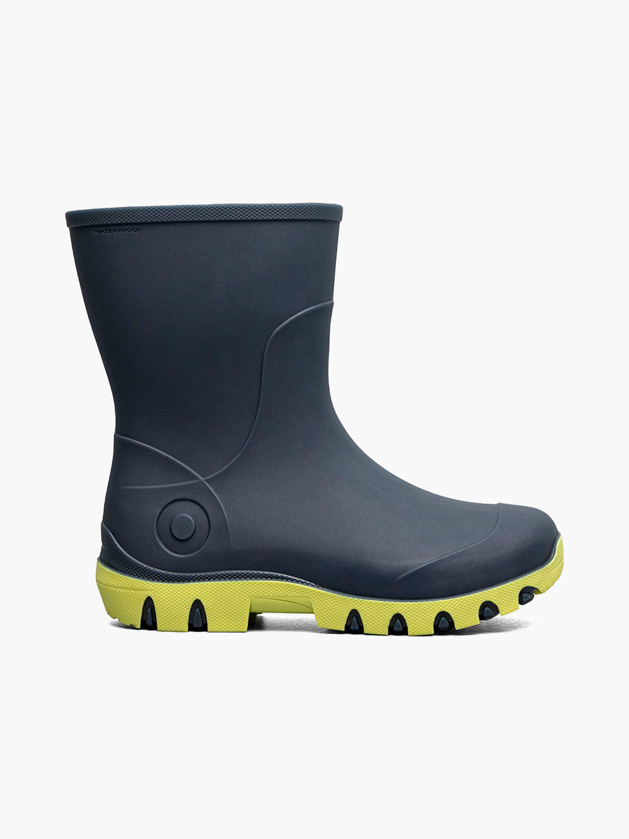 Essential Rain Mid | BOGS Kids - Image 7