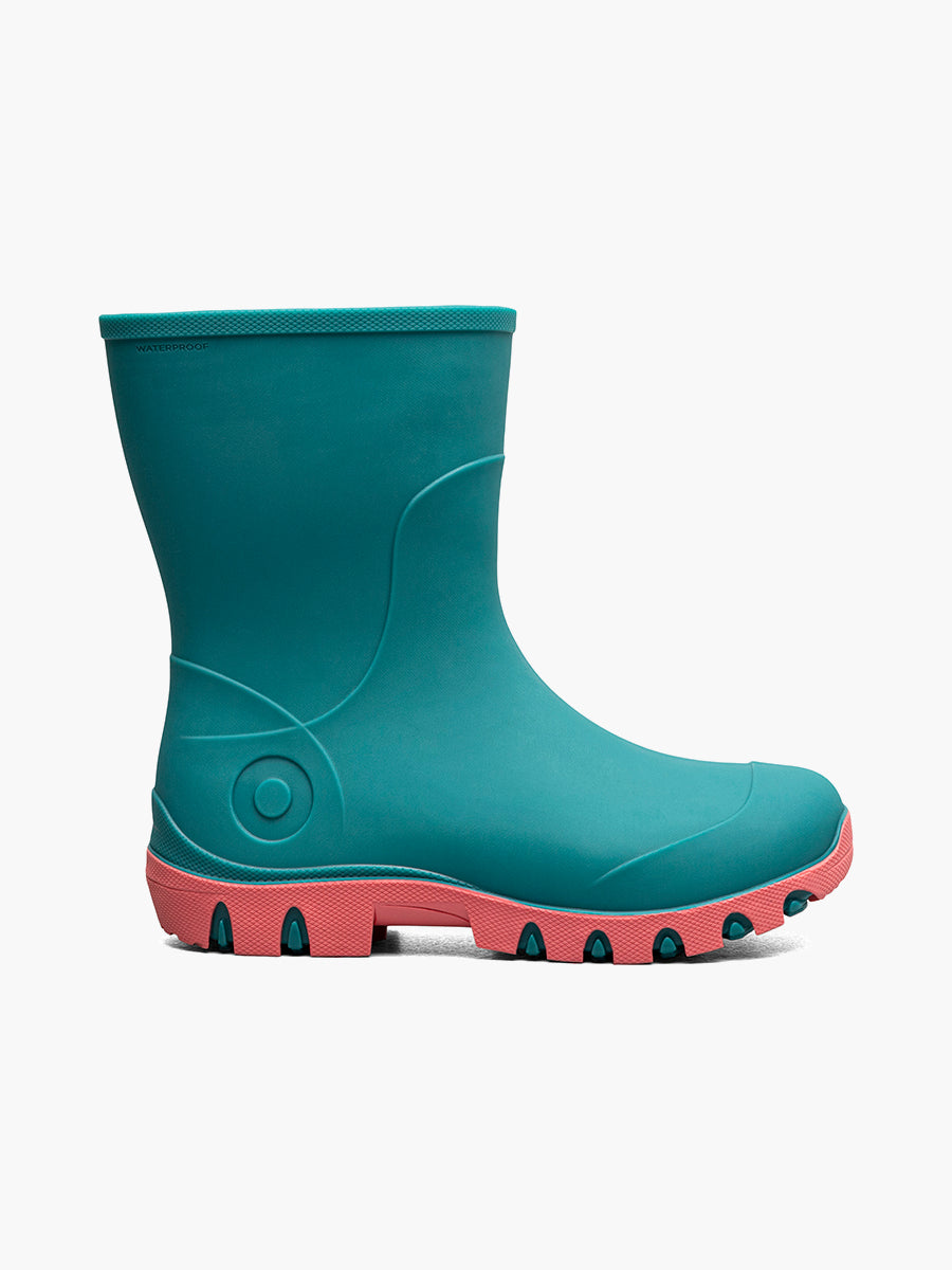 Essential Rain Mid | BOGS Kids - Image 9