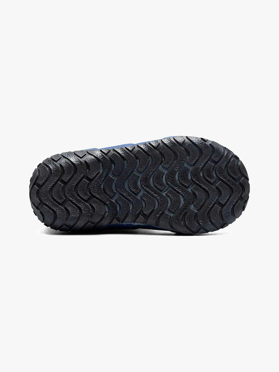 Rainboot Fish | BOGS Kids - Image 2