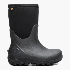 Classic Seamless NH (No Handles) | BOGS Kids