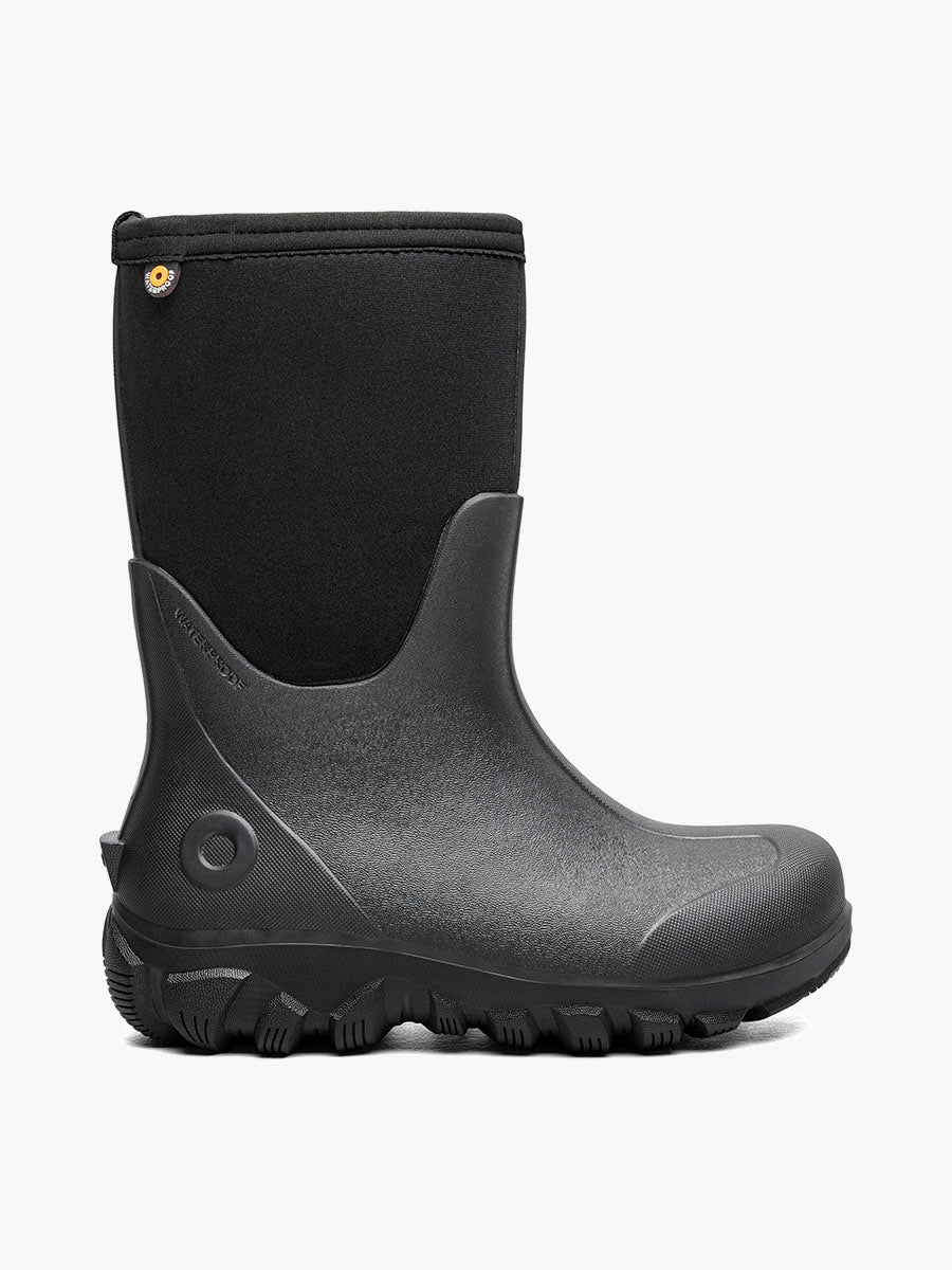 Classic Seamless NH (No Handles) | BOGS Kids - Image 5