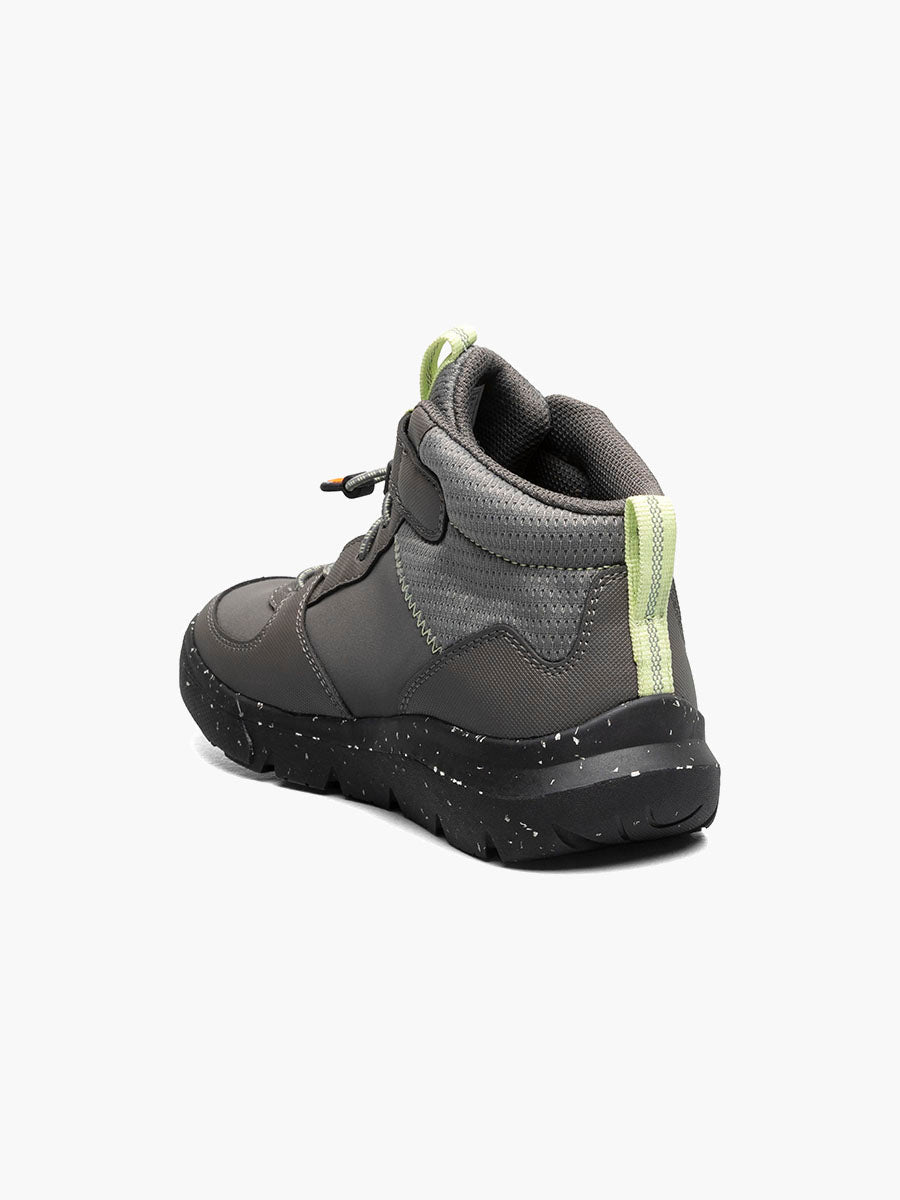 Skyline Kicker WP | BOGS Kids - Image 3