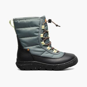 Skyline Snowcata | BOGS Kids