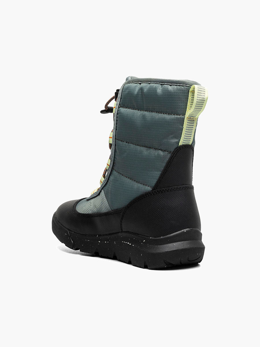 Skyline Snowcata | BOGS Kids - Image 3