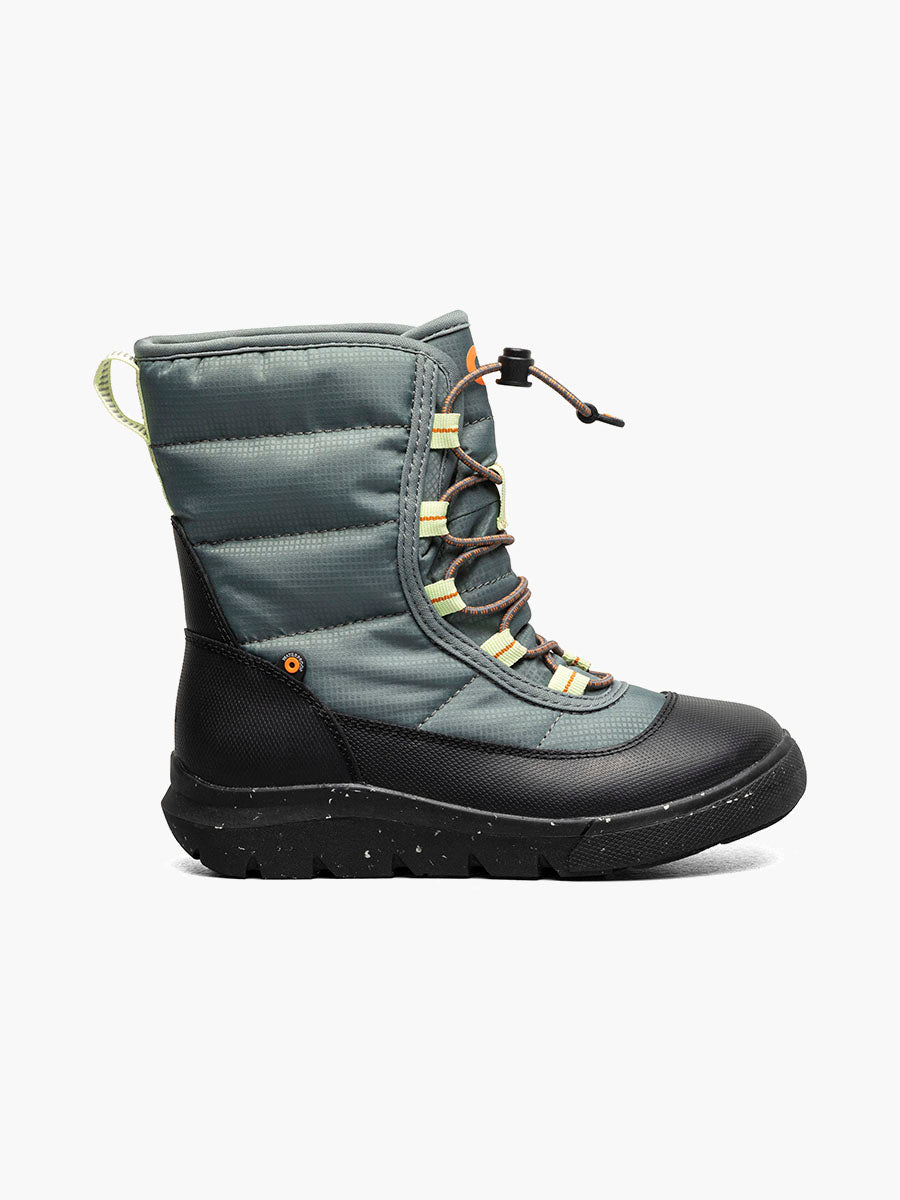 Skyline Snowcata | BOGS Kids - Image 5