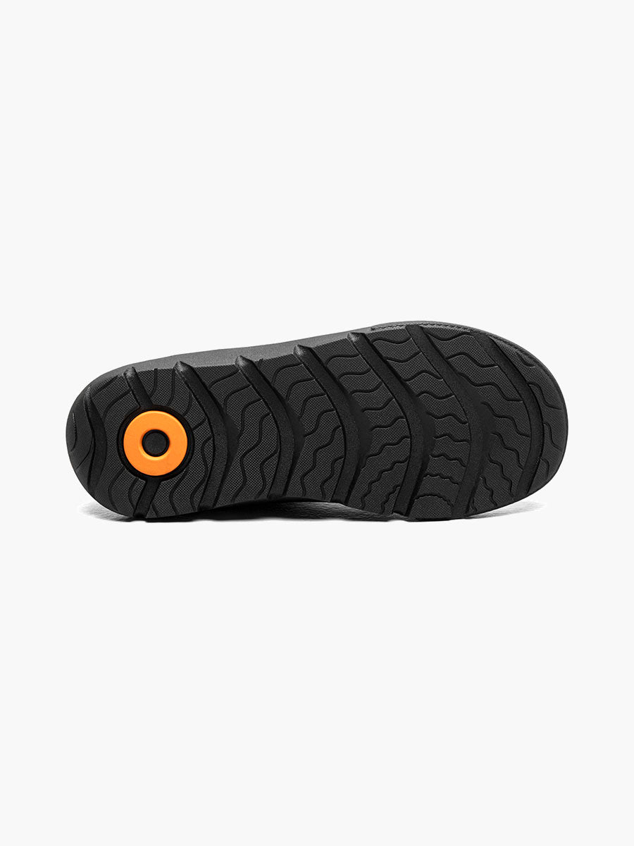 Skyline Kicker Mid | BOGS Kids - Image 2