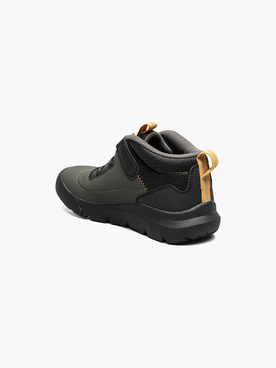 Skyline Kicker Mid | BOGS Kids - Image 3