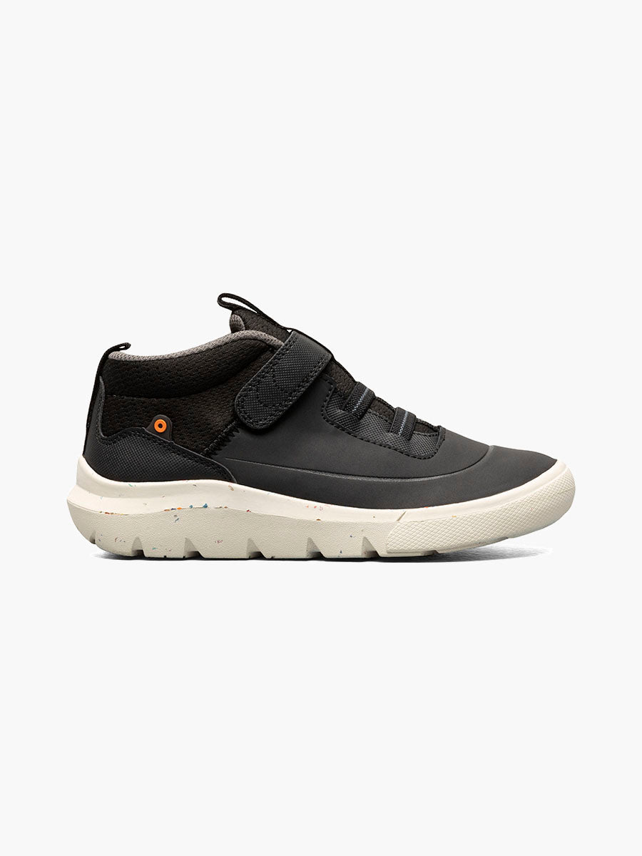 Skyline Kicker Mid | BOGS Kids - Image 5