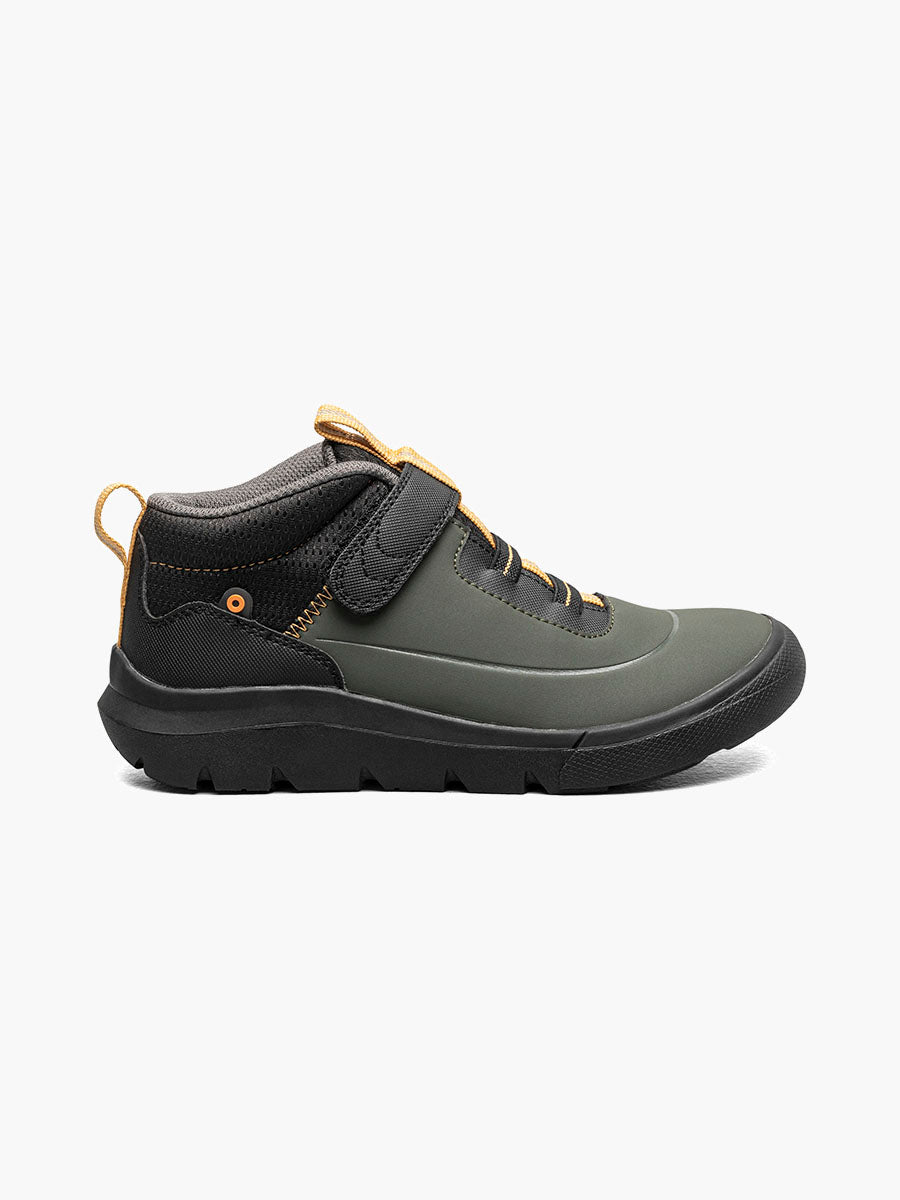 Skyline Kicker Mid | BOGS Kids - Image 7