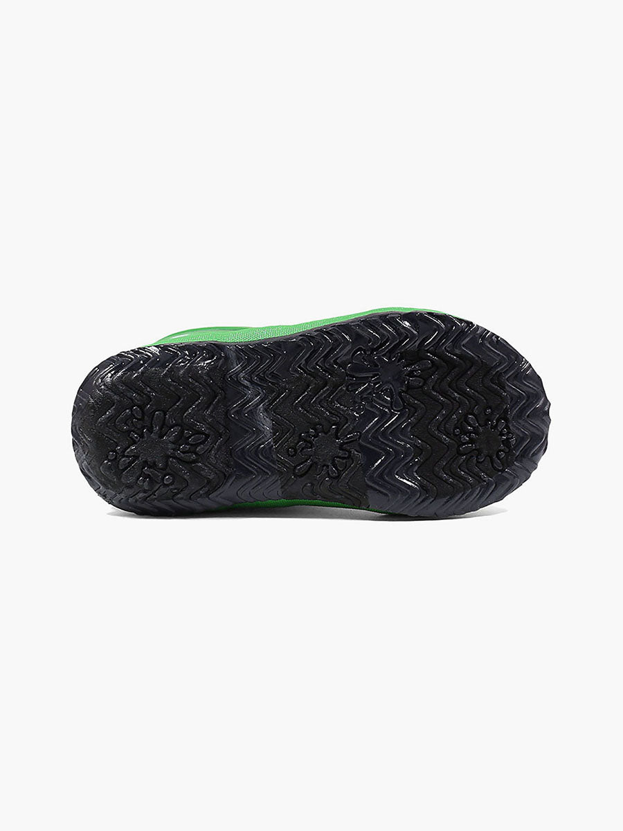 Rainboot Navy | BOGS Kids - Image 2