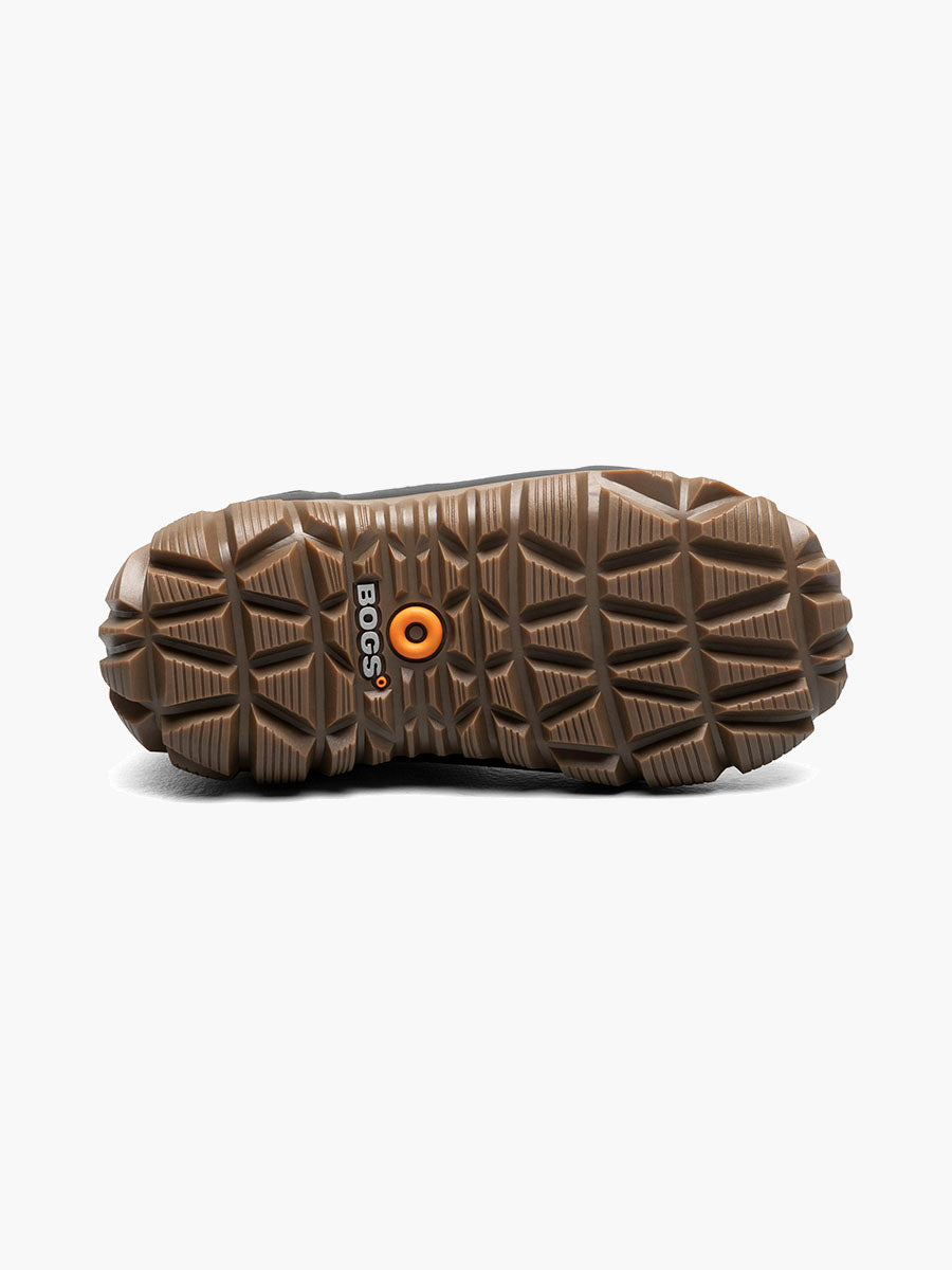 Whiteout Dots | BOGS Kids - Image 2