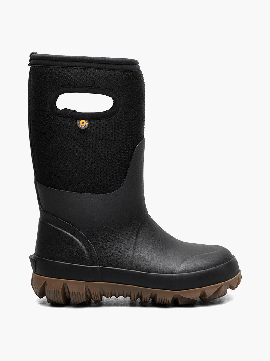 Whiteout Dots | BOGS Kids - Image 5