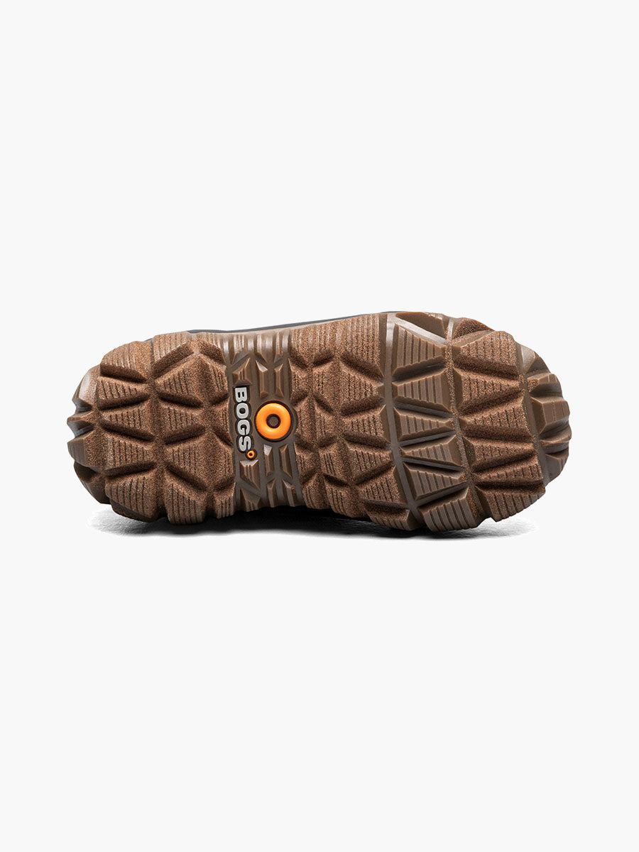 Arcata II Dots | BOGS Kids - Image 2