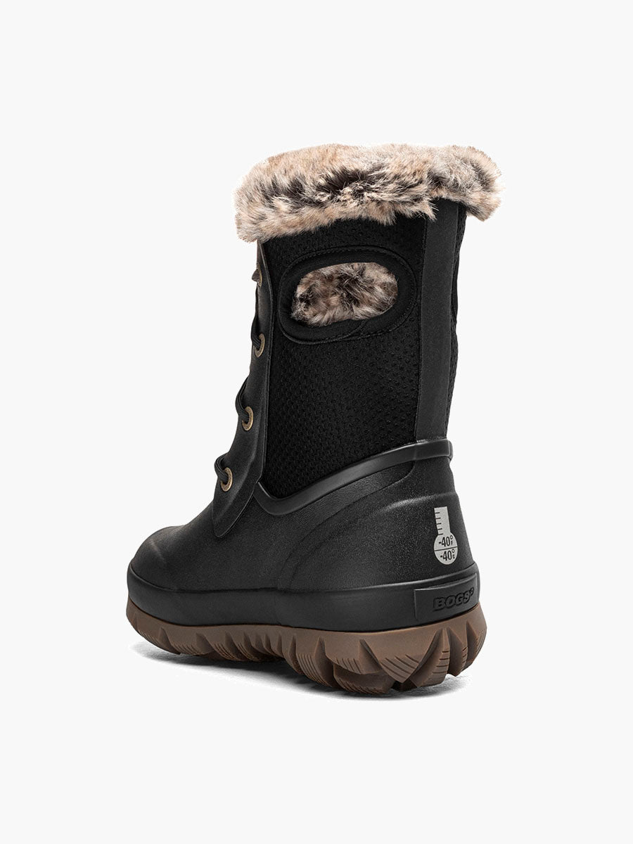 Arcata II Dots | BOGS Kids - Image 3