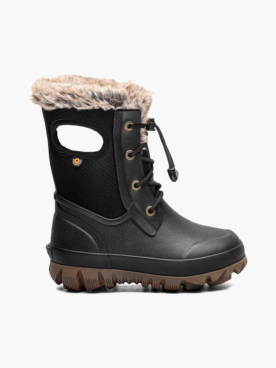 Arcata II Dots | BOGS Kids - Image 5